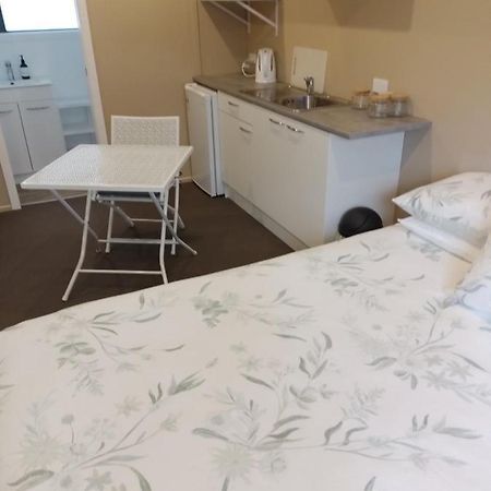 Best Budget Bed And Ensuite - Private Access Close To Beach Waihi Kültér fotó